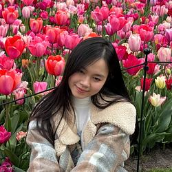 Lan Phuong