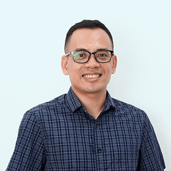 Đinh Hưng 